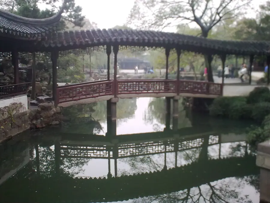 小飞虹